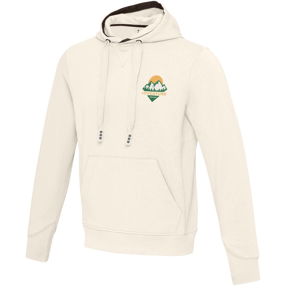 Arora unisex hoodie
