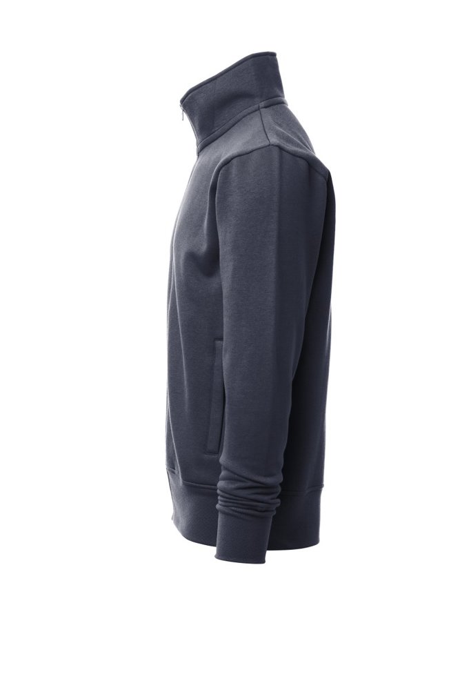 Alabama navy blue L