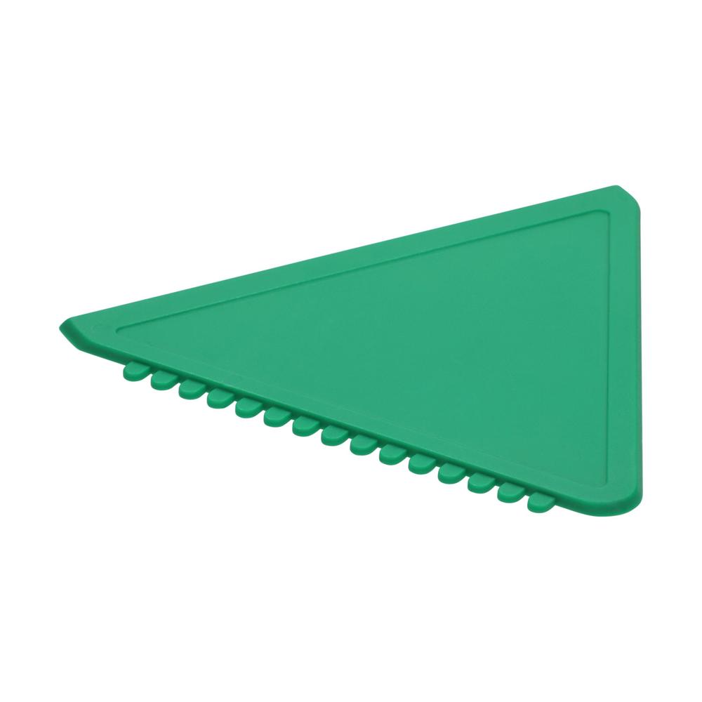 standaard groen