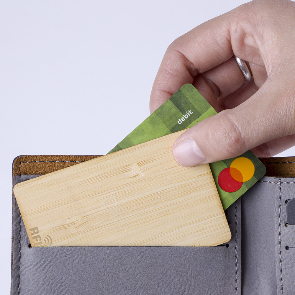 Veiligheidsset Andigo