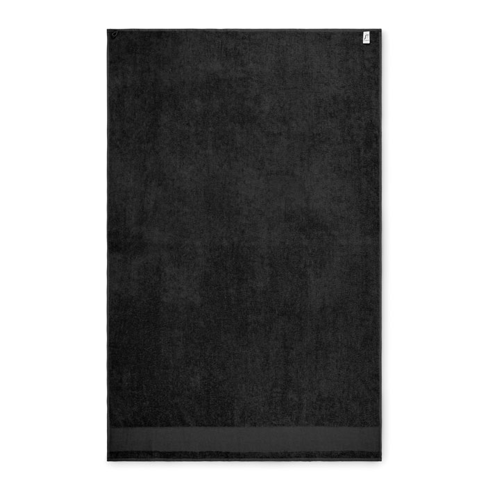 ISLAND 100 - Katoenen badhanddoek