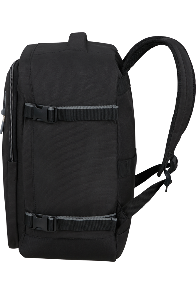 American Tourister Cloudrider Cabin Backpack S