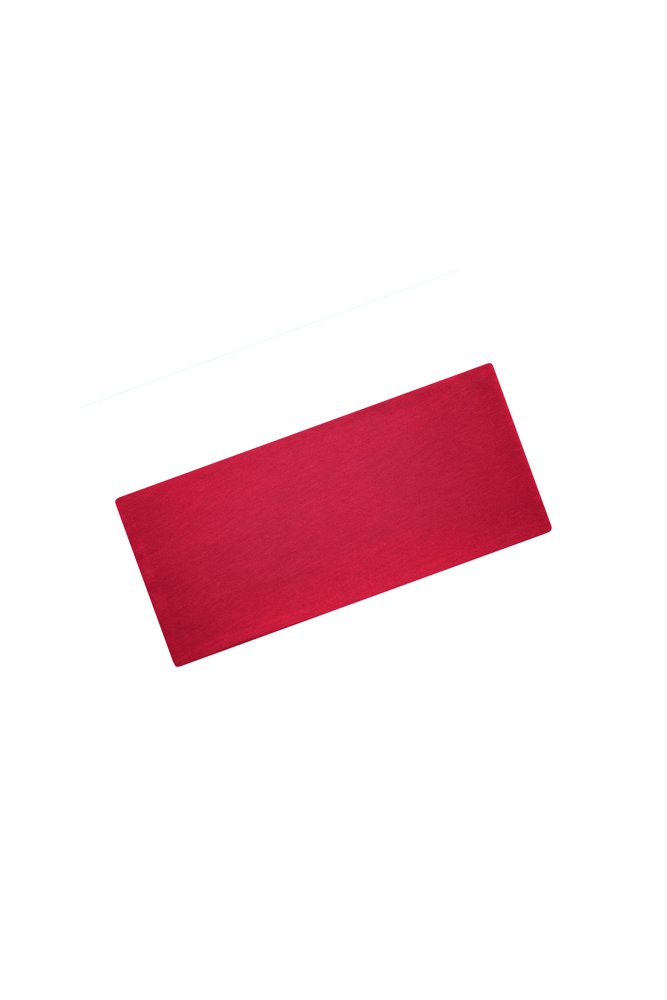 Bio Cotton Headband   OCS Standard