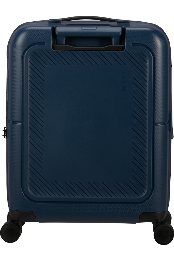 American Tourister DashPop Spinner 55 EXP.