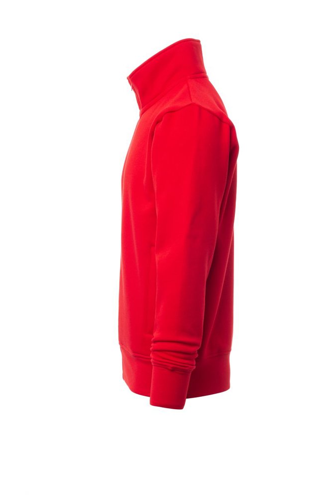 Alabama red M
