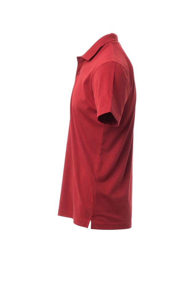 Amalfi bordeaux 3XL