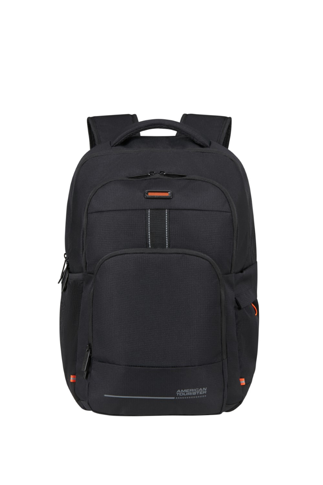 American Tourister At Work Nxt Laptop Backpack 15.6"