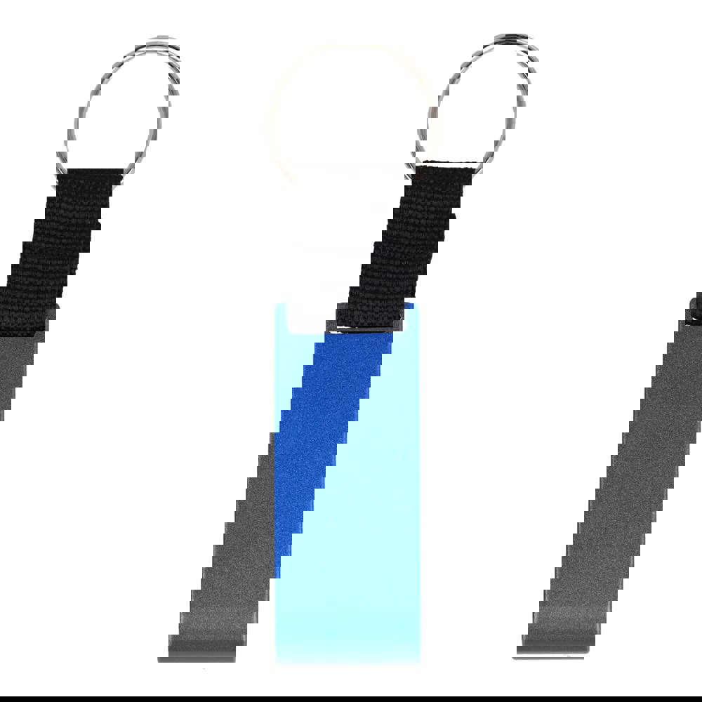 3-in-1 flesopener sleutelhanger