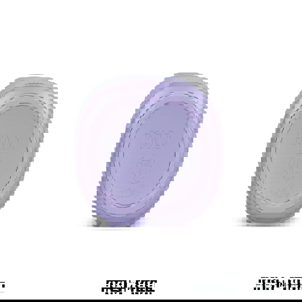  1RB7400 I Fresh 'n Rebel Bold M2 Waterbestendige Bluetooth Speaker