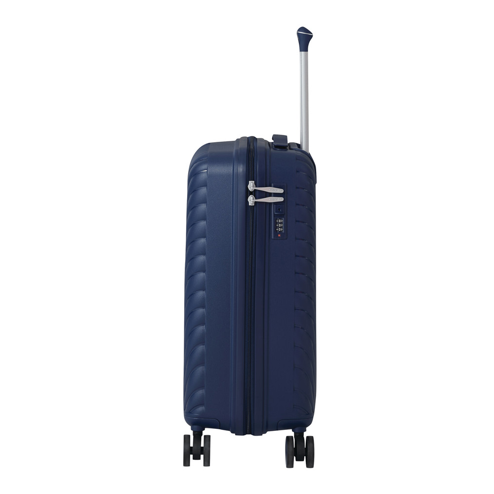  - Trolley set SYDNEY