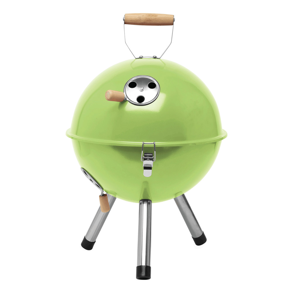 COOKOUT - Tafelbarbecue