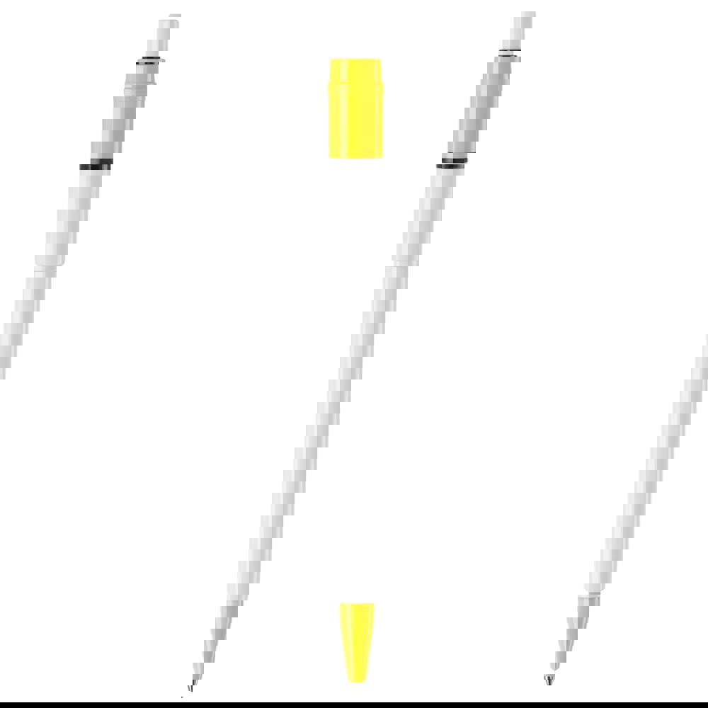 Balpen Baron Colour hardcolour