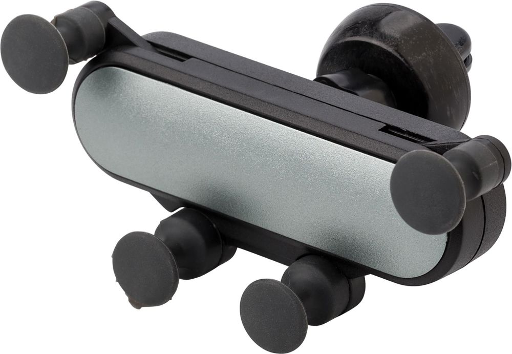 ABS telefoonhouder Laura