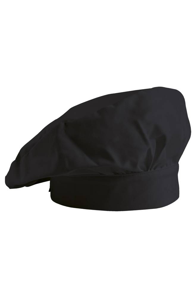 Franse koksmuts pak van 2