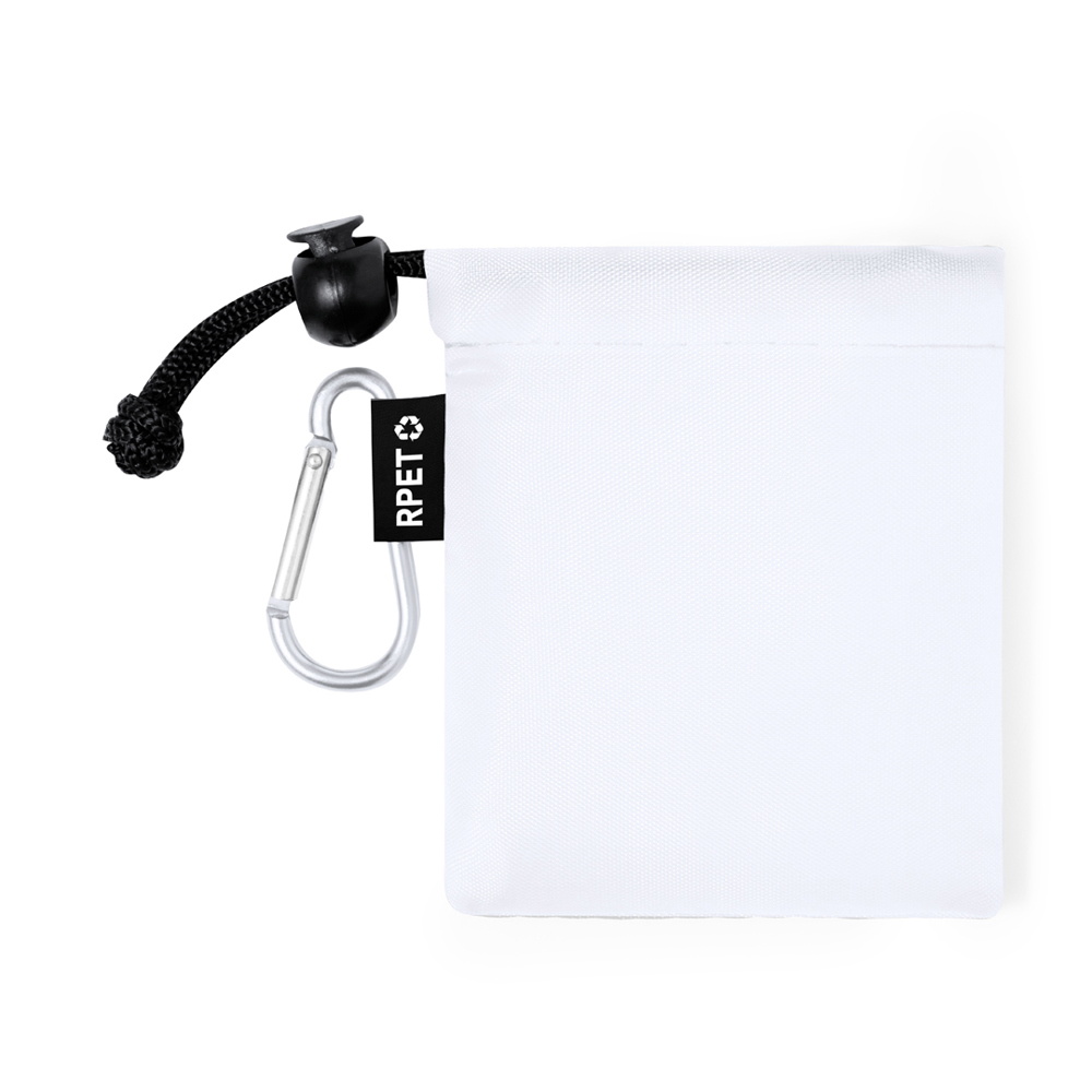 Kinder-Regenjas Claytop - BLA