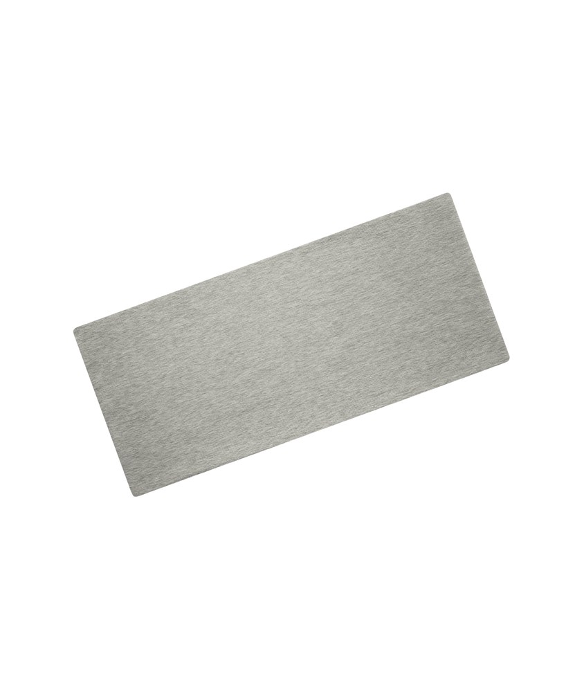 Bio Cotton Headband   OCS Standard
