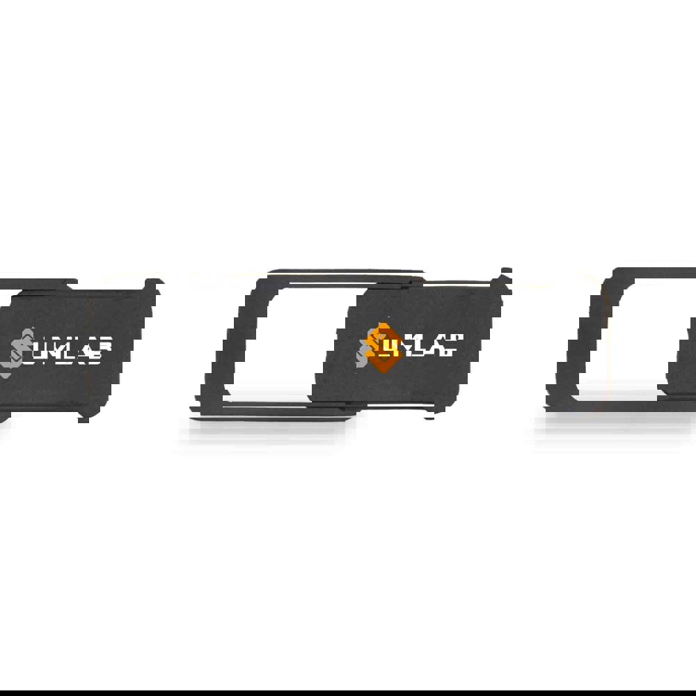 MagCover "slide" Webcam Cover