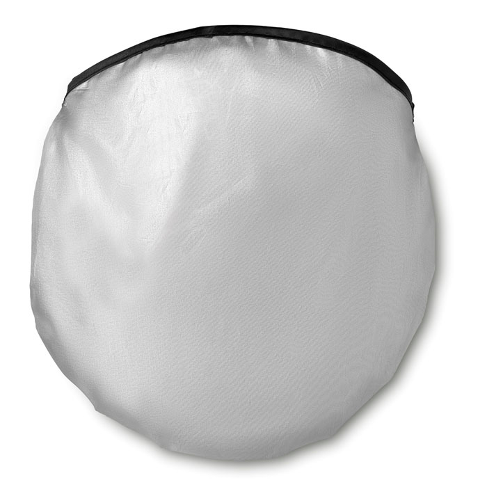 OMBRA POUCH - Opvouwbare zonnescherm