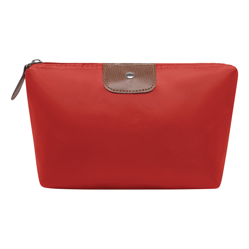 ACCESSORY - Toilettas