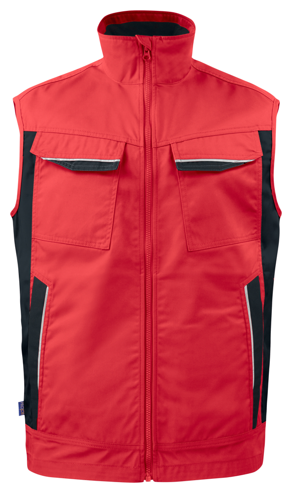 5706 ZOMERVEST
