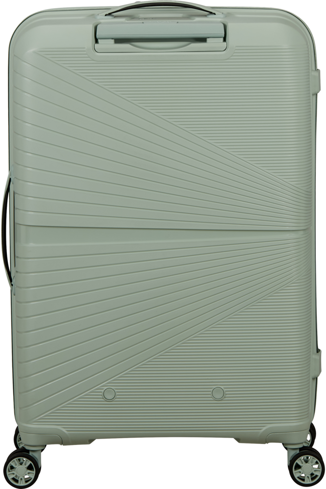 American Tourister Airconic Spinner 67/24 Tsa