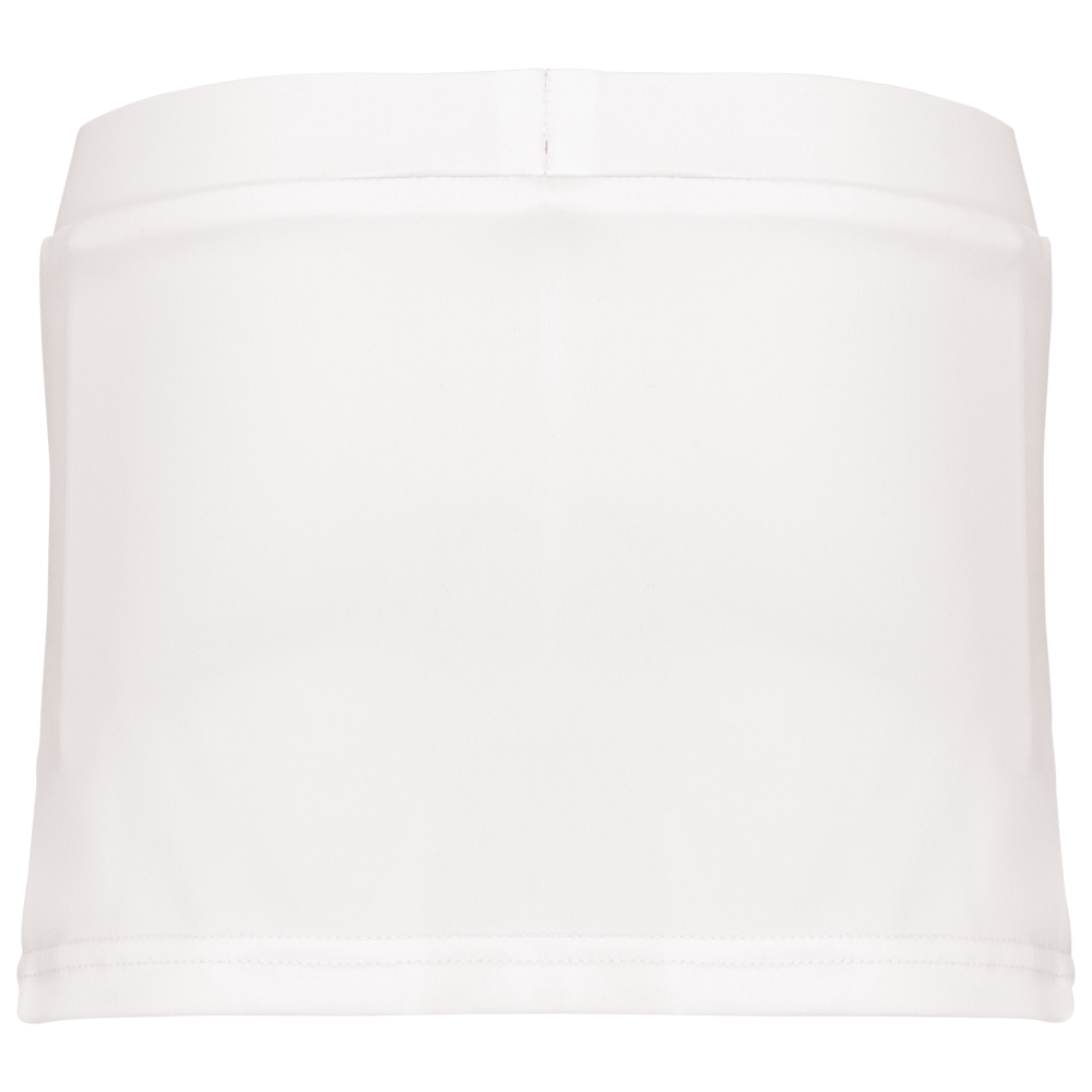 PA166 - Kindertennisrokje