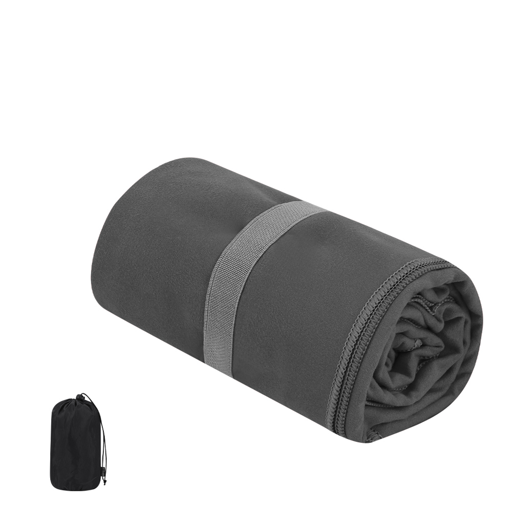 Absorberende Handdoek Jutiul