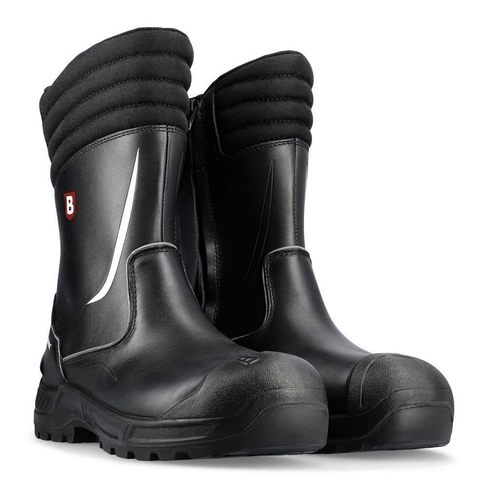 B-DRY Outdoor Boot