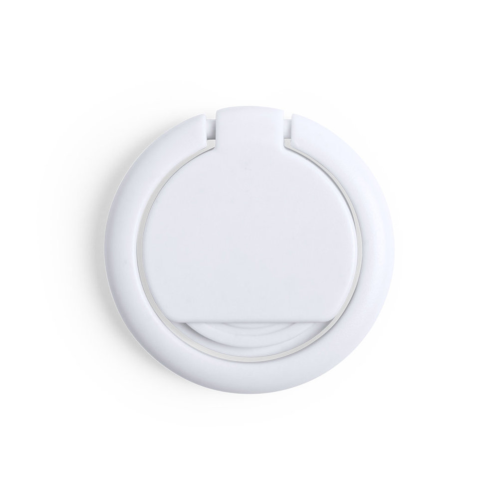 Antibacterieel Houder Sustre