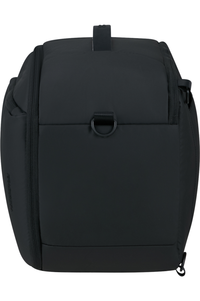 American Tourister Puffypop 3-Way Boarding Bag 14"