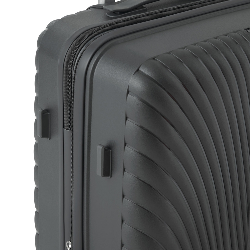  - Trolley set SYDNEY