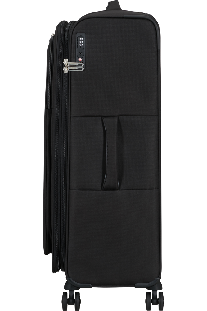American Tourister Cloudrider Spinner L EXP.