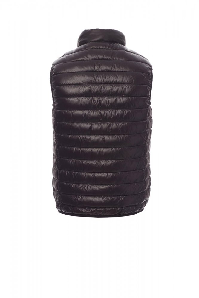 Casual black/grey 3XL