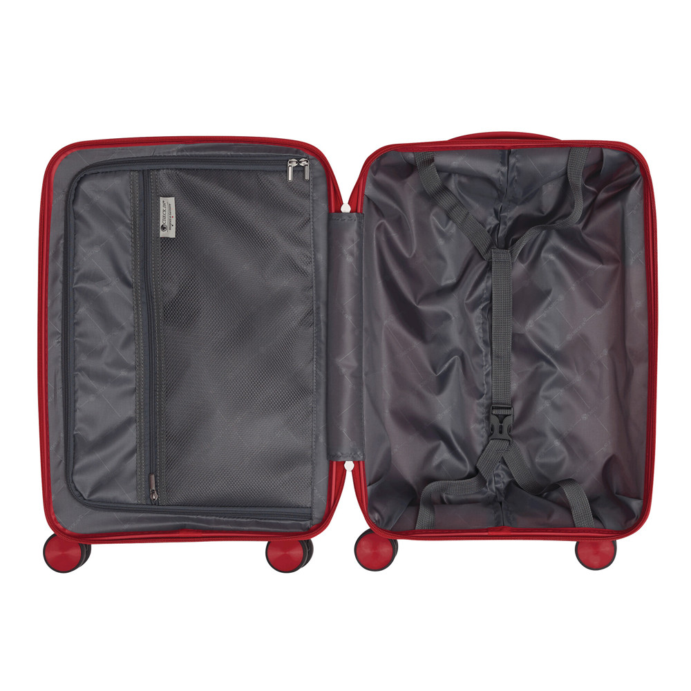  - Trolley set SYDNEY