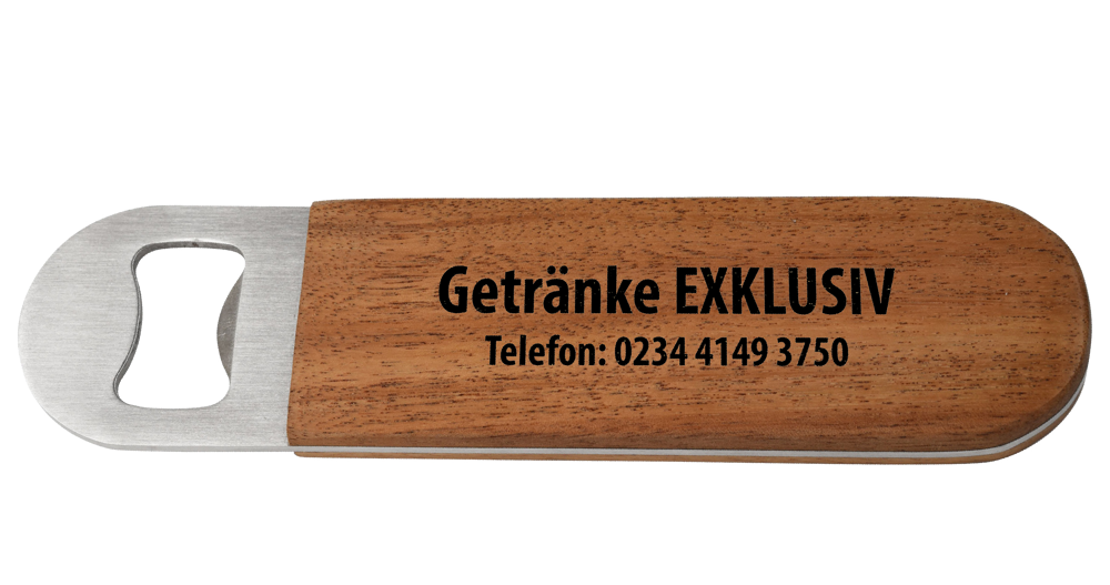 Flesopener ANTIK