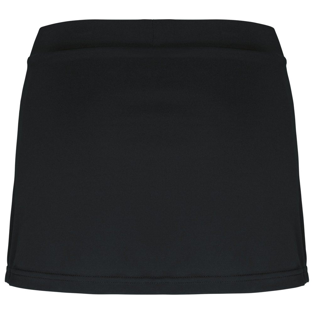 PA165 - Damestennisrokje