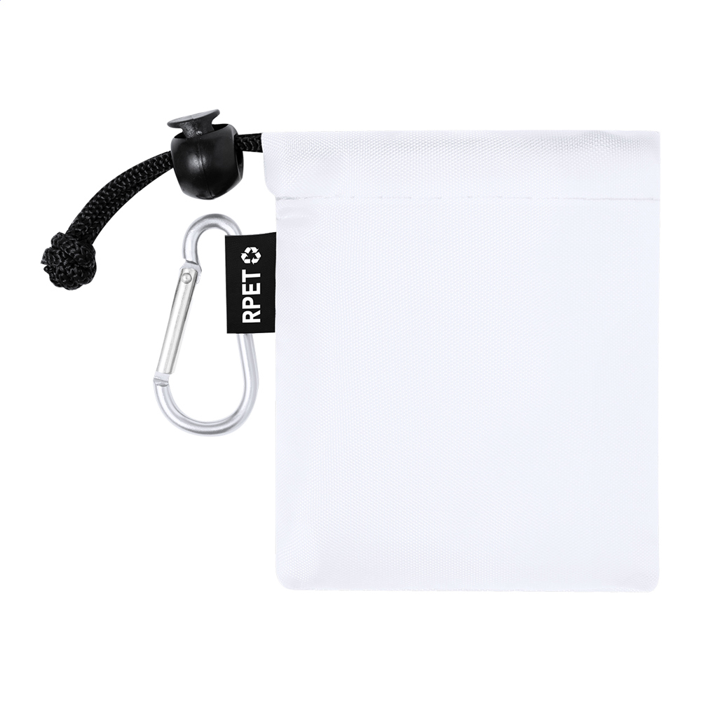 Proteo - kinderponcho