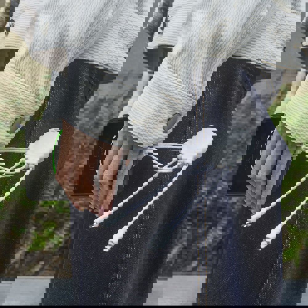 2087 | Xoopar Eco Octopus Oplaadkabel