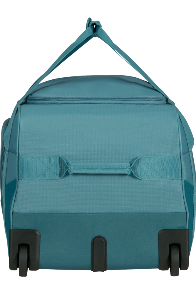 American Tourister City Racer Duffle/Wh M