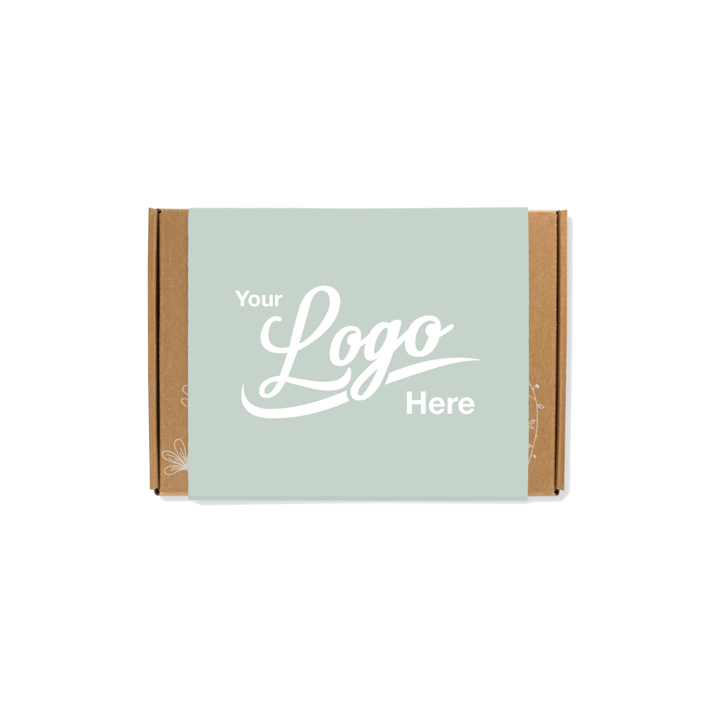 Giftbox small - 7 stuks - Original