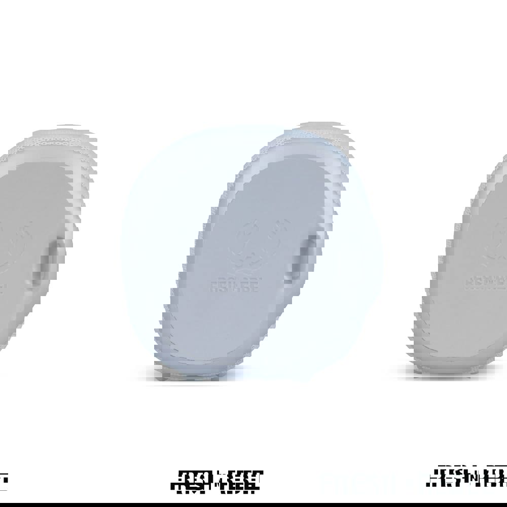  1RB7400 I Fresh 'n Rebel Bold M2 Waterbestendige Bluetooth Speaker