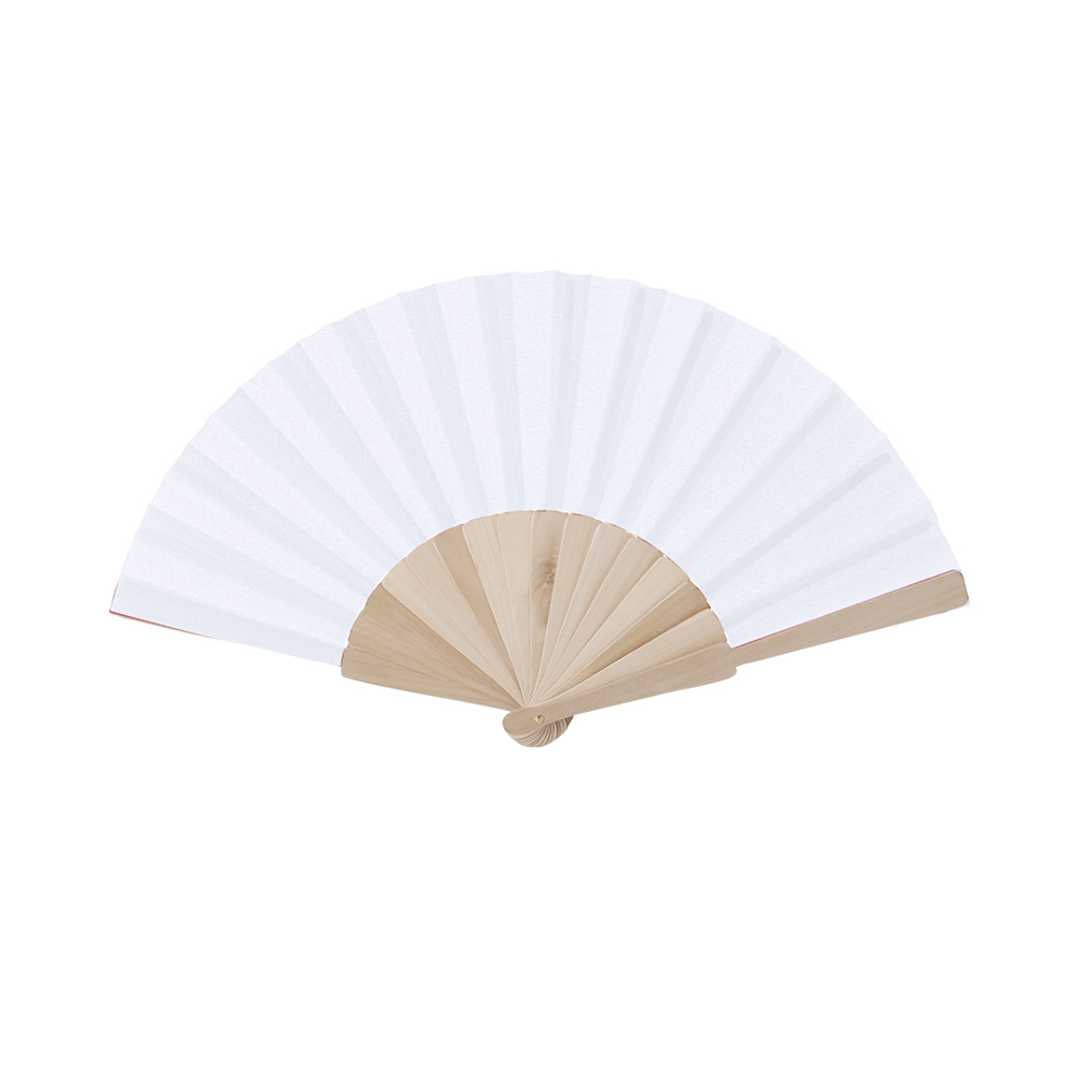 Waaier Folklore - BLA