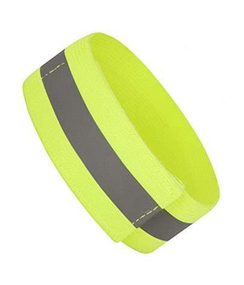 P950 - Fluo armband