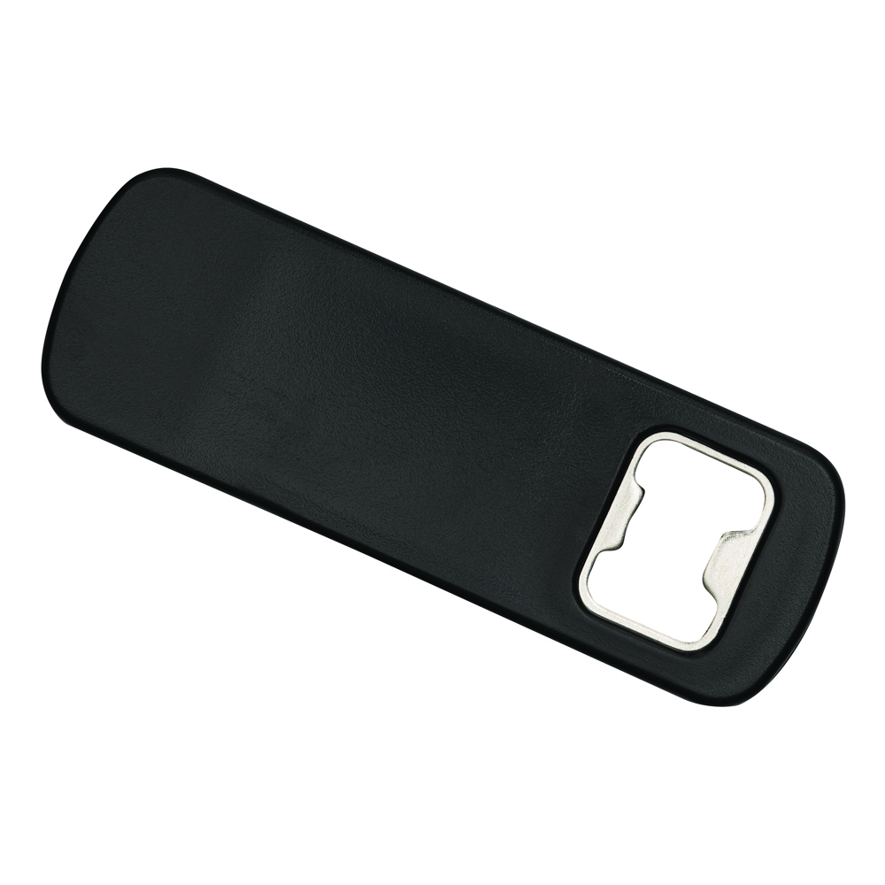 BARTENDER - Flesopener