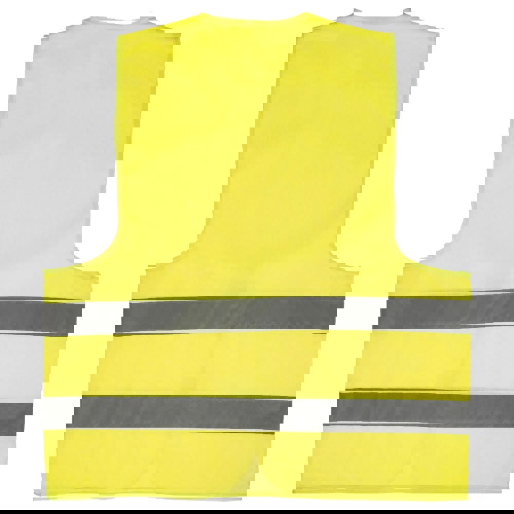 Veiligheidsvest volwassenen