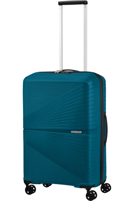 American Tourister Airconic Spinner 67