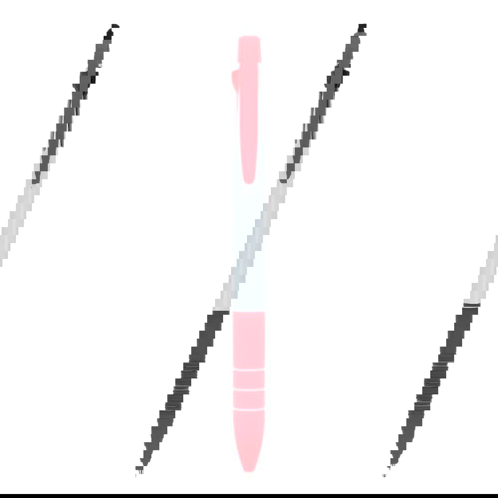 3-kleuren pen Berlijn