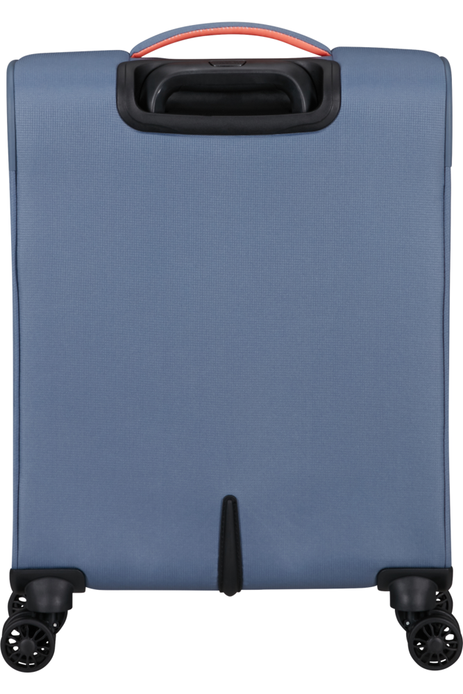 American Tourister Cloudrider Spinner S EXP.