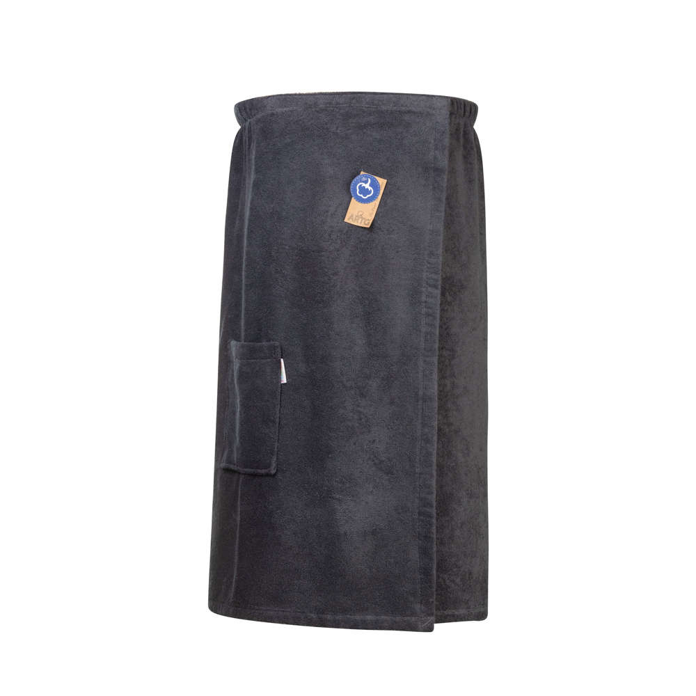 ARTG® Towelzz Sauna Kilt Dames