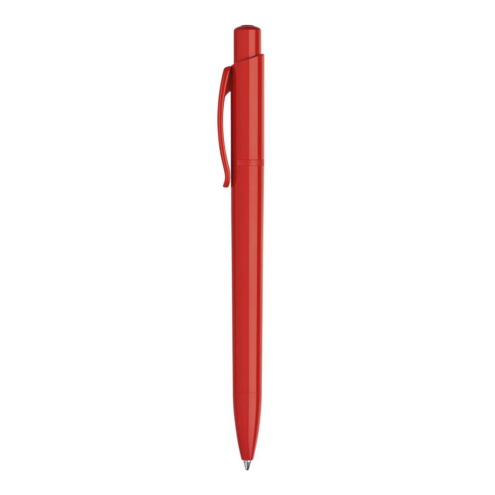 Balpen Kamal Total hardcolour